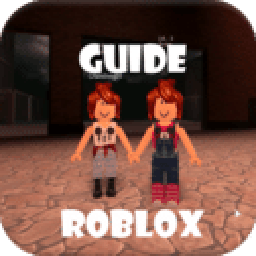 Guide For Roblox