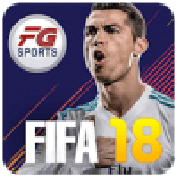 Free FiFa 18 Quiz