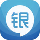 2019銀行從業(yè)考試