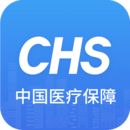 國家醫(yī)保服務(wù)平臺