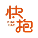 快抱
