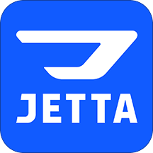 JETTA捷達(dá)