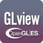 OpenGL Extensions Viewer