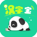 漢字寶