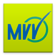MVV Companion