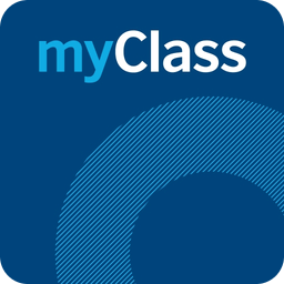 myClass