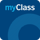 myClass