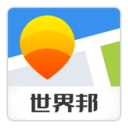 台北离线地图