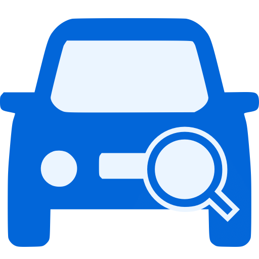 車牌歸屬地