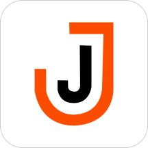 簡(jiǎn)單水印