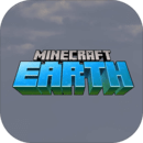 我的世界：地球