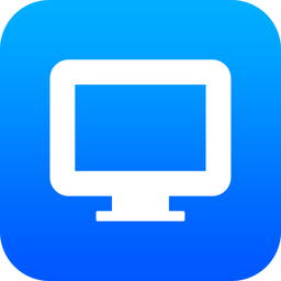 Qmanager