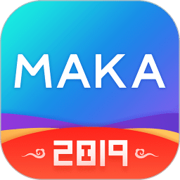 MAKAv5.4.0
