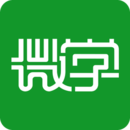 微學(xué)