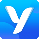 醫(yī)直聘