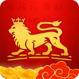 獅橋司機(jī)
