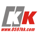 龍巖KK網(wǎng)