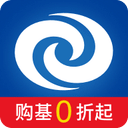 南方基金