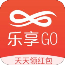 乐享GO