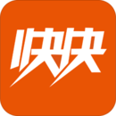快快減肥