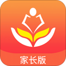 家長空間