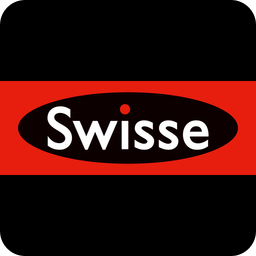 Swisse Scan防伪助手