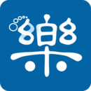 機(jī)機(jī)樂樓面端