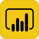 Power BI