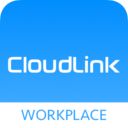 CloudLink