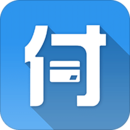 信用付