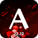 Artand