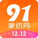 91家紡網(wǎng)