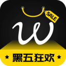 豌豆公主