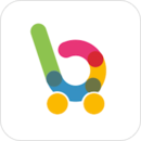 i百聯(lián)