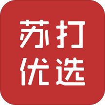 蘇打愛生活