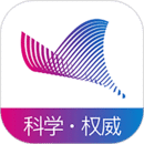 科普中國(guó)