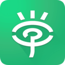 樂現(xiàn)云課堂