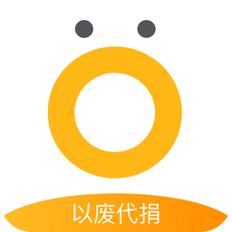 噢啦回收