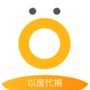 噢啦OOLA