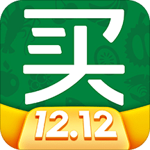 中粮我买网v4.7.8