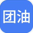 車主邦