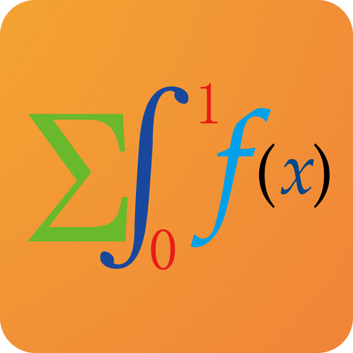 Mathfunsv1.5.6