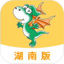 E英語寶