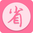 金沙折扣v3.9.0