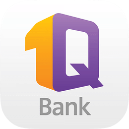 韓亞銀行1Qbank APP