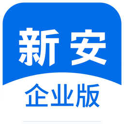 新安人才網(wǎng)企業(yè)版