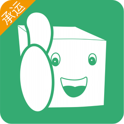 來(lái)貨拉
