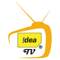 Idea TV