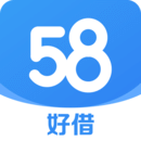 58好借