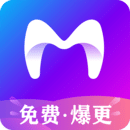米讀小說(shuō)